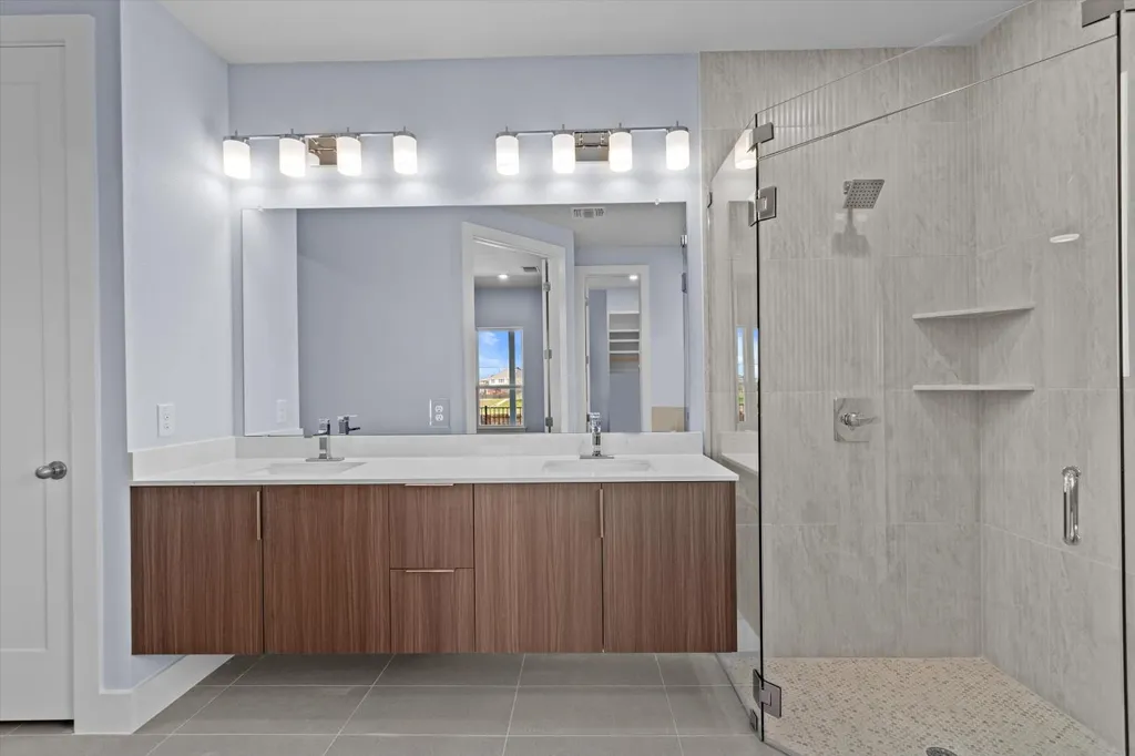 8109 Porto Cove Round Rock TX 78665