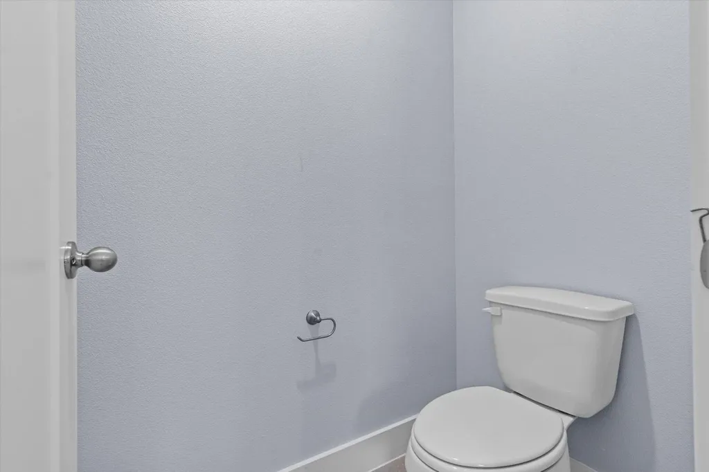 8109 Porto Cove Round Rock TX 78665