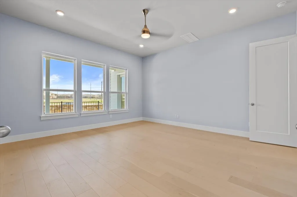 8109 Porto Cove Round Rock TX 78665