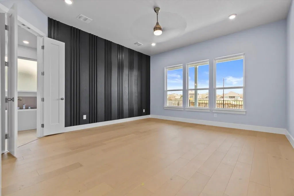8109 Porto Cove Round Rock TX 78665