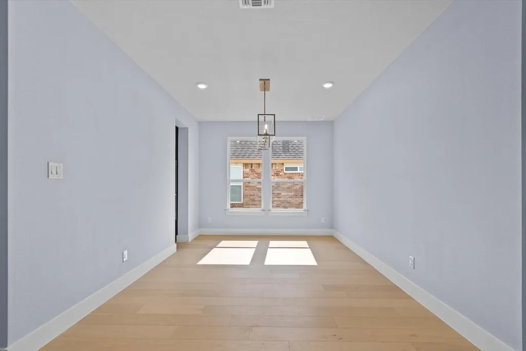 8109 Porto Cove Round Rock TX 78665