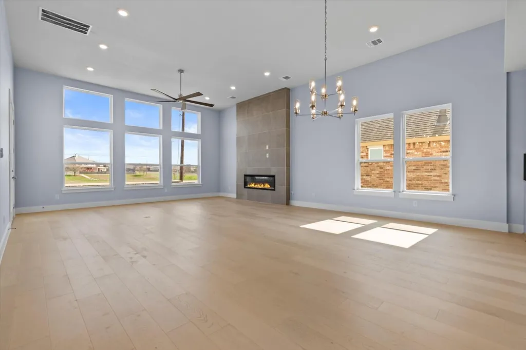 8109 Porto Cove Round Rock TX 78665