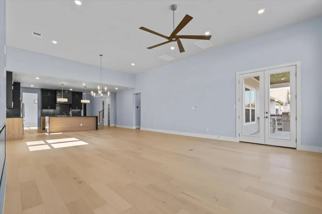 8109 Porto Cove Round Rock TX 78665