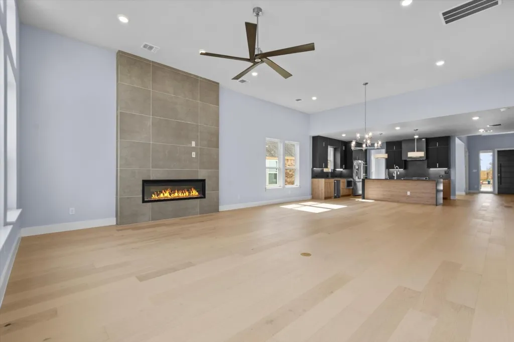 8109 Porto Cove Round Rock TX 78665