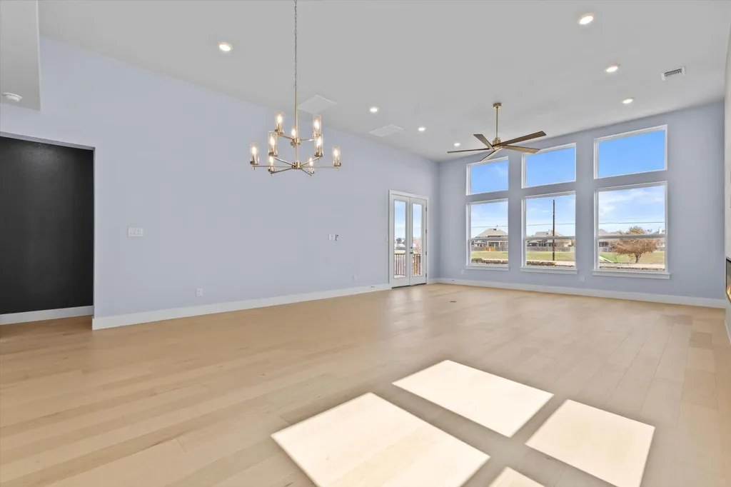 8109 Porto Cove Round Rock TX 78665