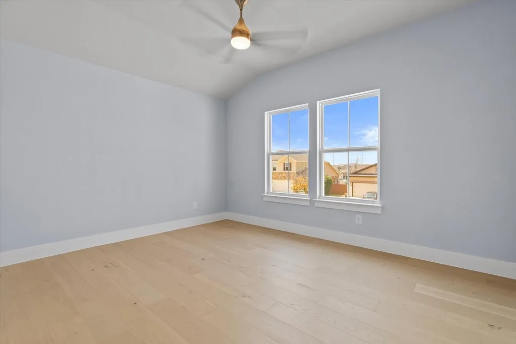 8109 Porto Cove Round Rock TX 78665