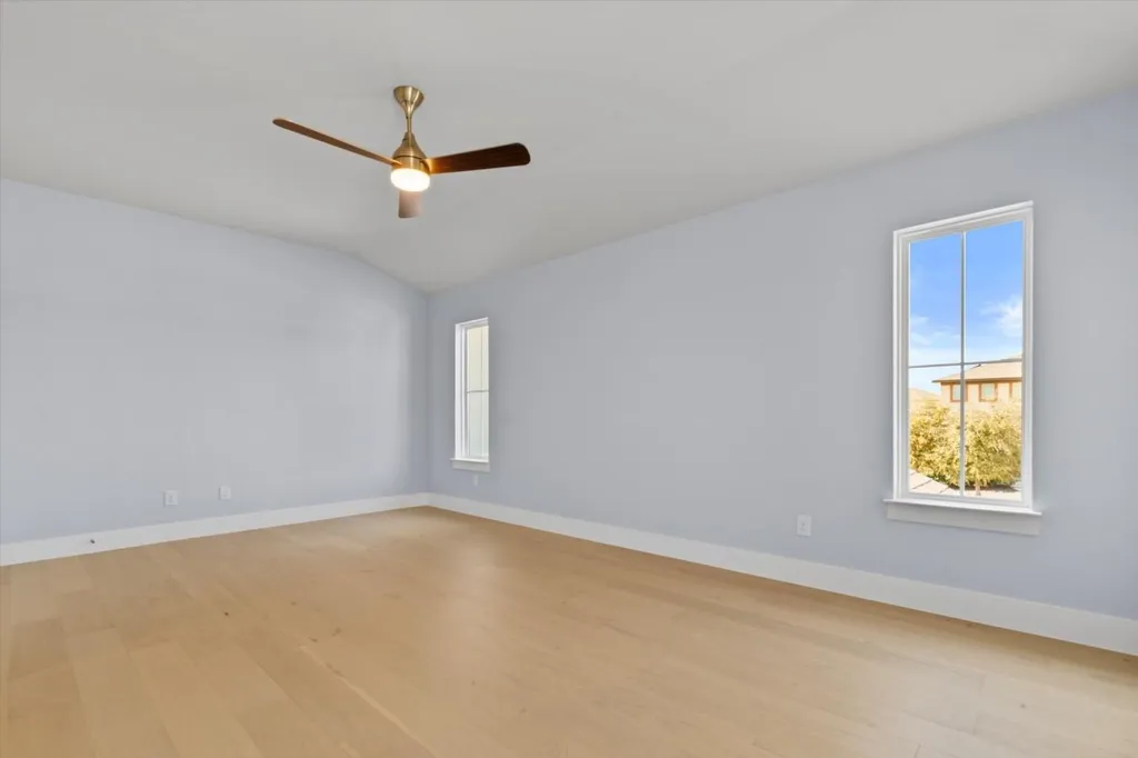 8109 Porto Cove Round Rock TX 78665