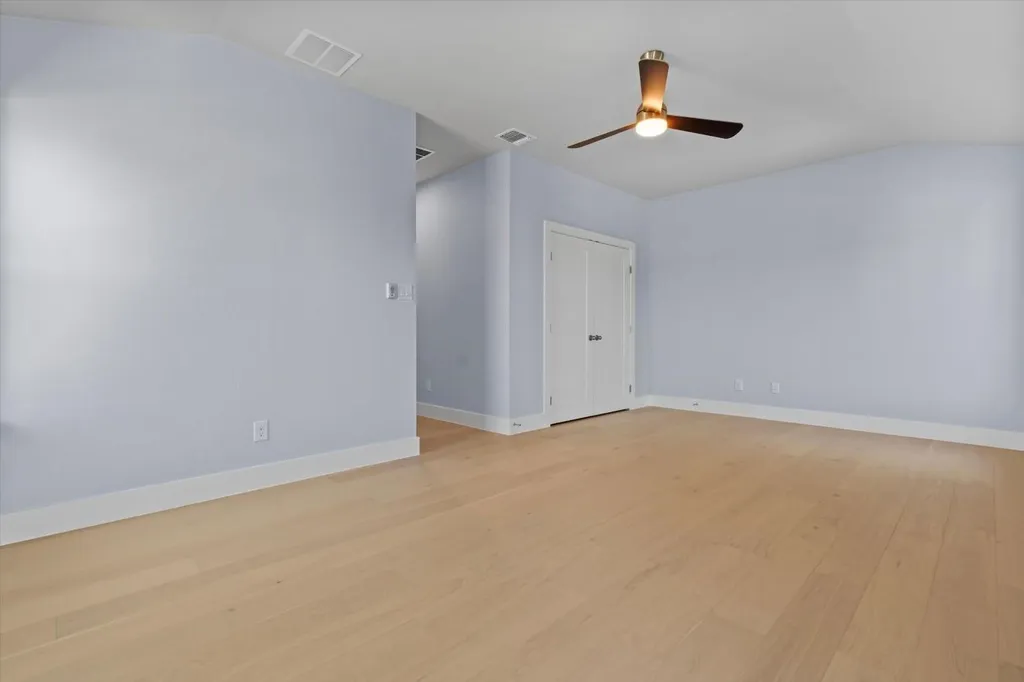 8109 Porto Cove Round Rock TX 78665