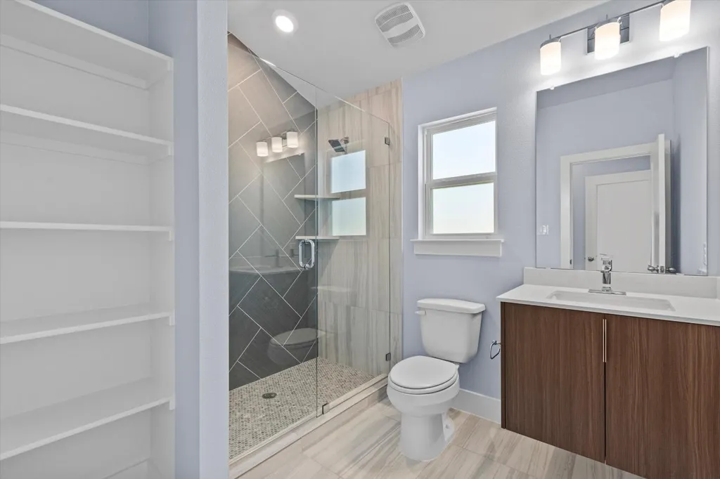 8109 Porto Cove Round Rock TX 78665