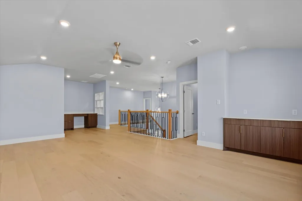 8109 Porto Cove Round Rock TX 78665