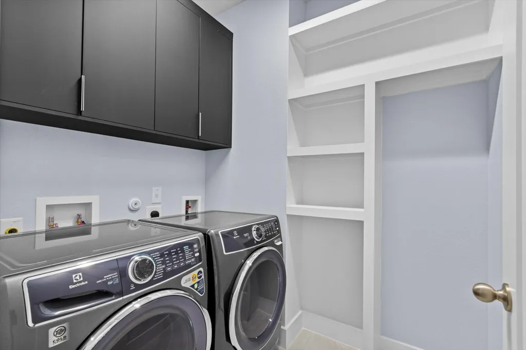 8109 Porto Cove Round Rock TX 78665