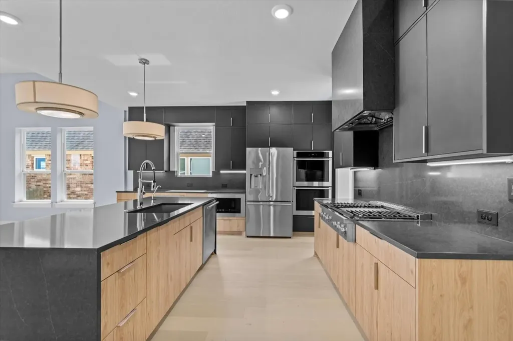 8109 Porto Cove Round Rock TX 78665