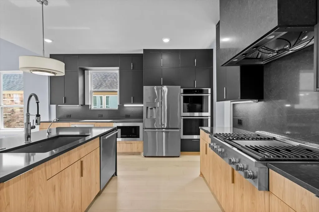 8109 Porto Cove Round Rock TX 78665