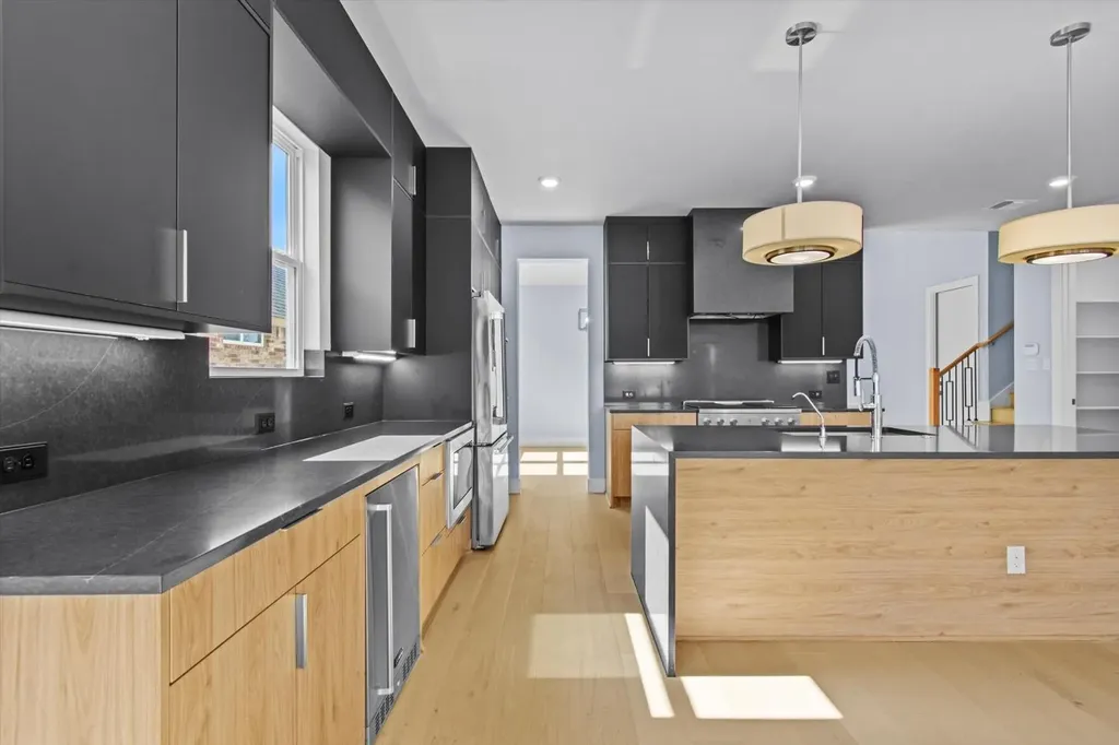 8109 Porto Cove Round Rock TX 78665