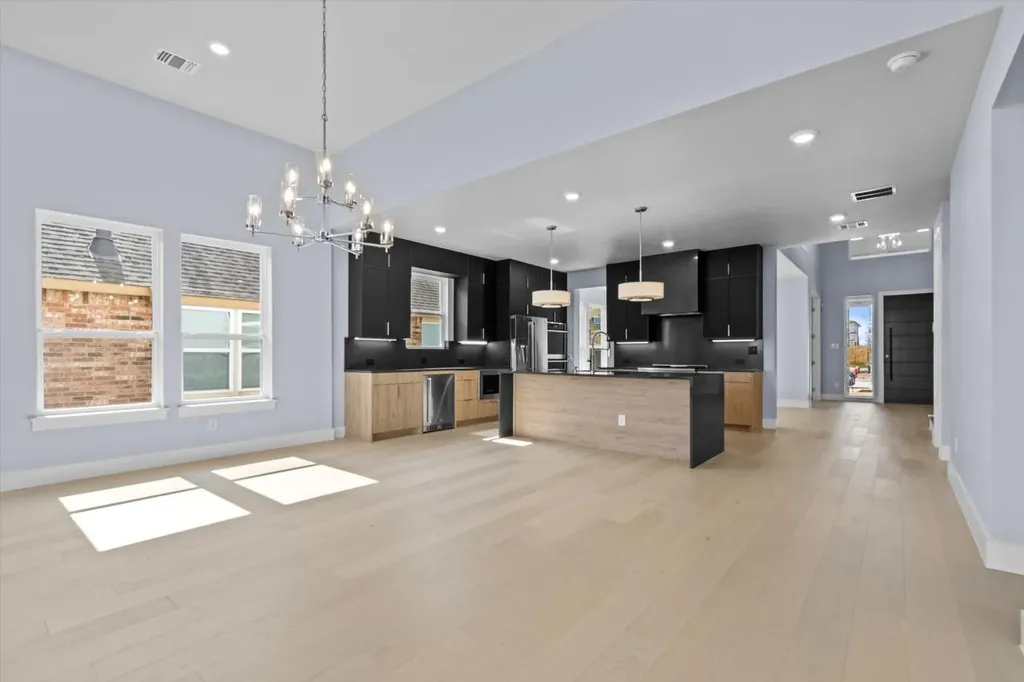 8109 Porto Cove Round Rock TX 78665