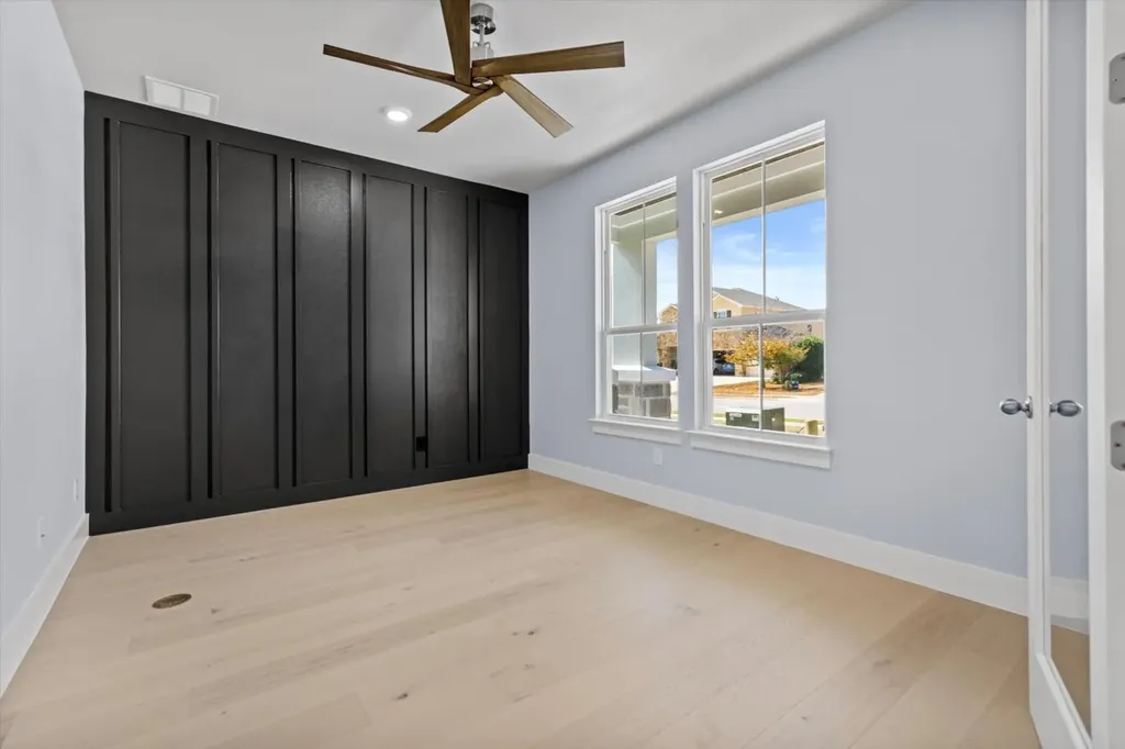8109 Porto Cove Round Rock TX 78665