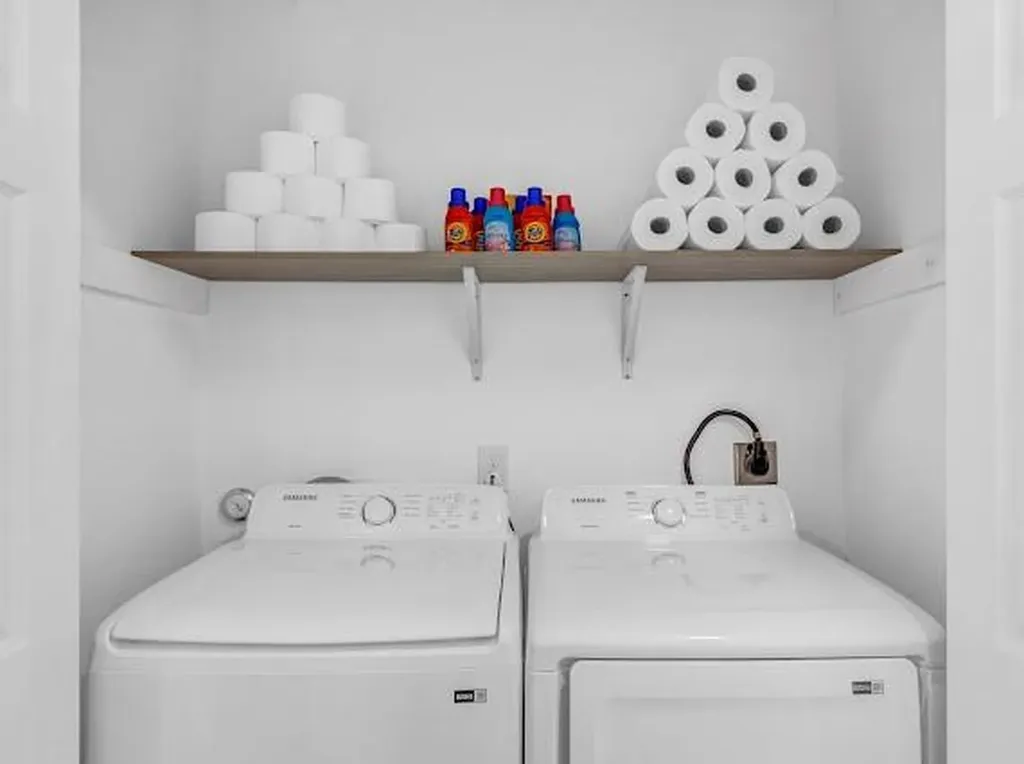 3104 E 16th Street Austin TX 78702