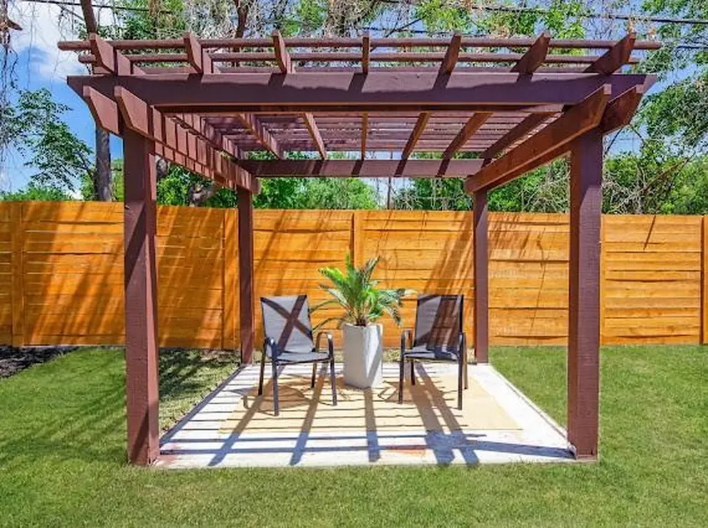 3104 E 16th Street Austin TX 78702