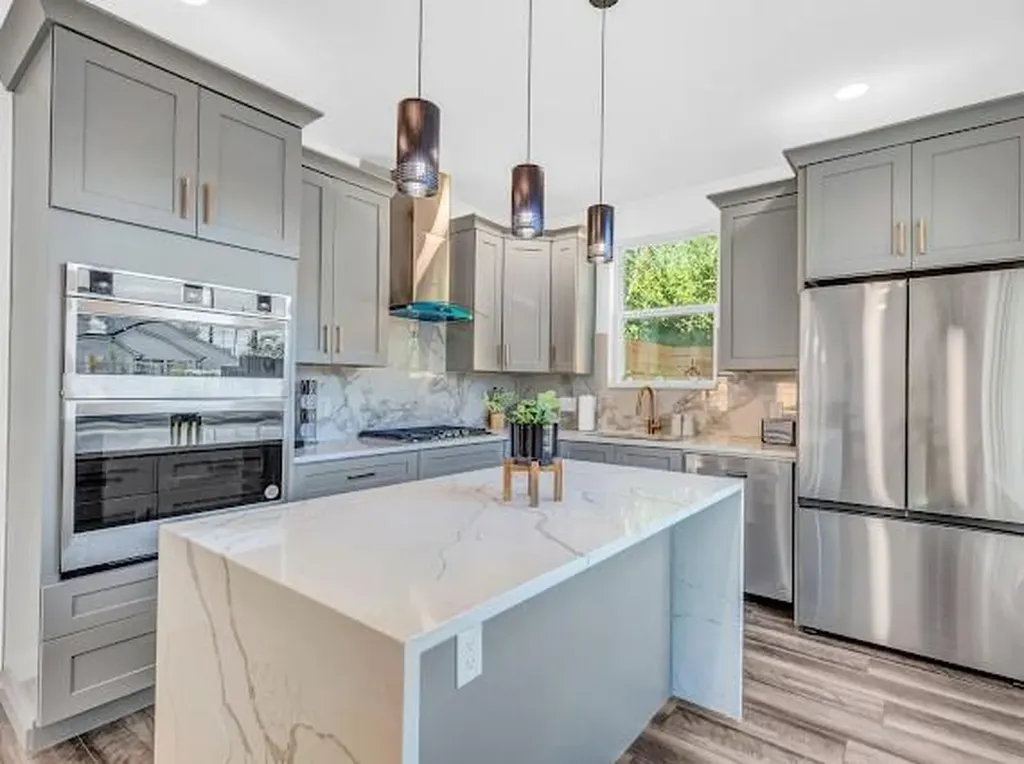 3104 E 16th Street Austin TX 78702