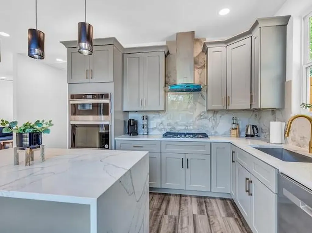 3104 E 16th Street Austin TX 78702