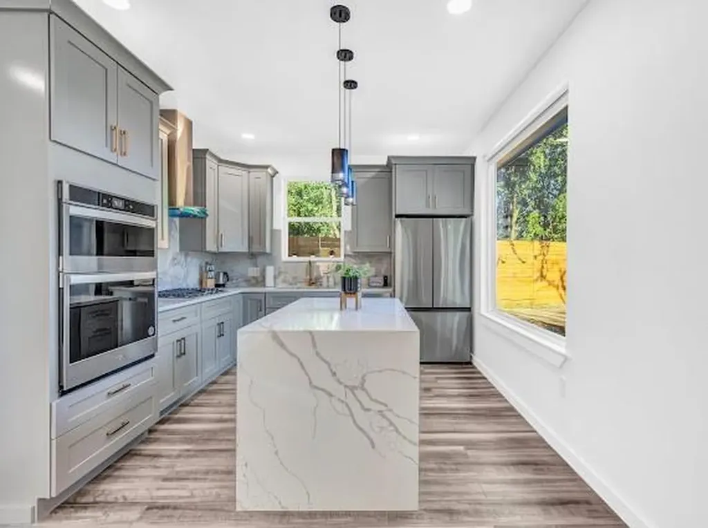 3104 E 16th Street Austin TX 78702