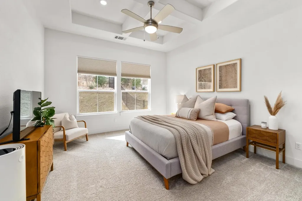 115 Beneteau Drive Austin TX 78738