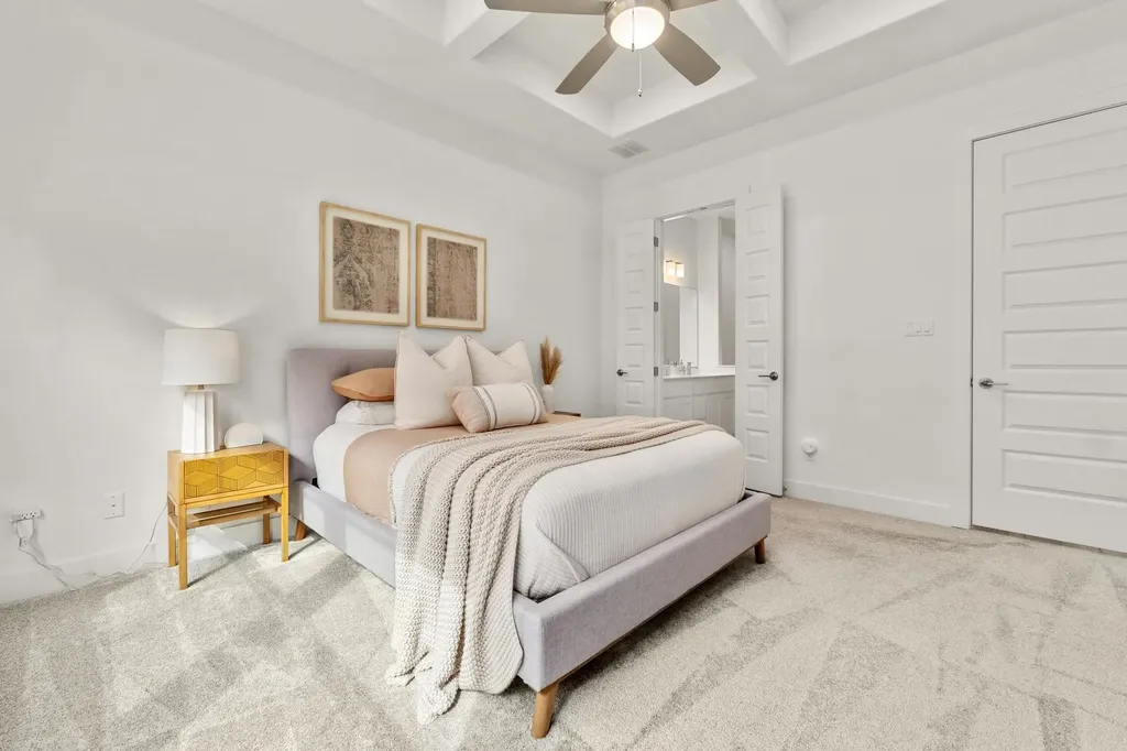 115 Beneteau Drive Austin TX 78738