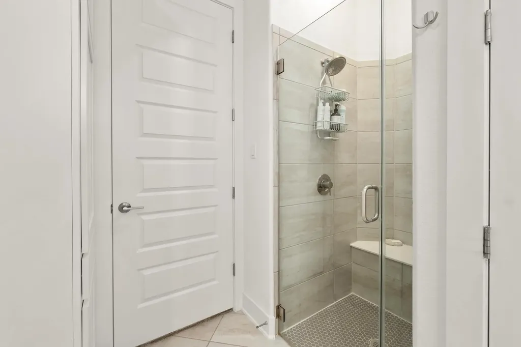 115 Beneteau Drive Austin TX 78738