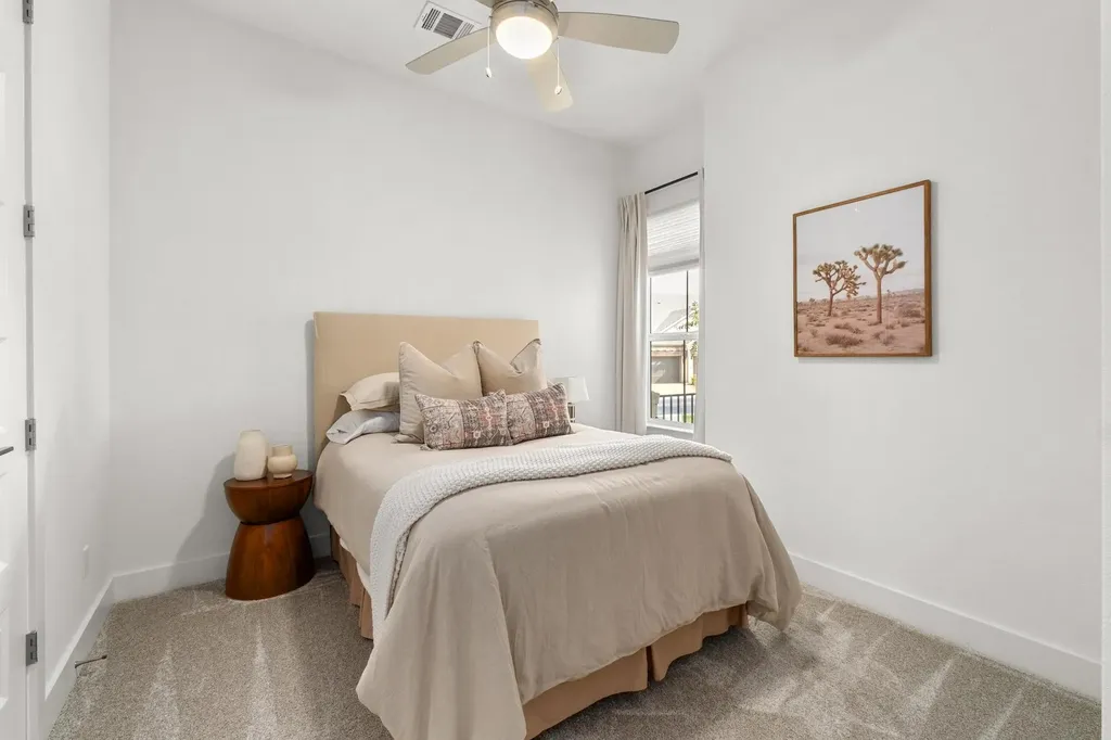 115 Beneteau Drive Austin TX 78738