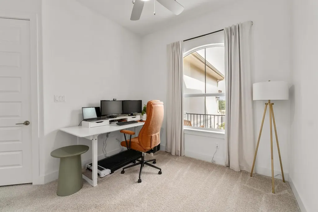115 Beneteau Drive Austin TX 78738