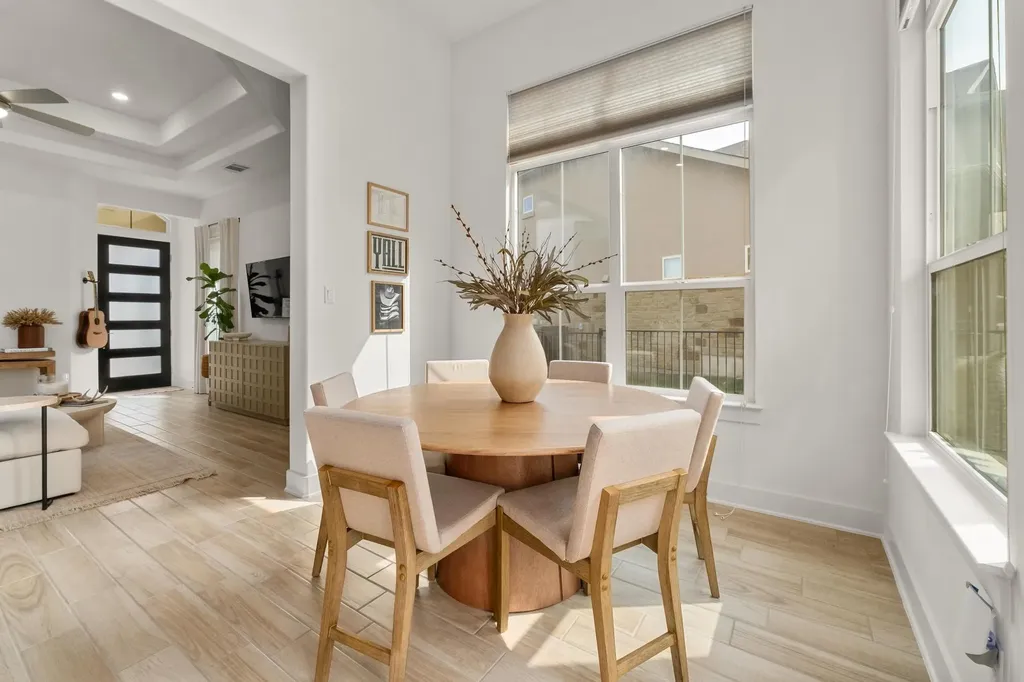 115 Beneteau Drive Austin TX 78738
