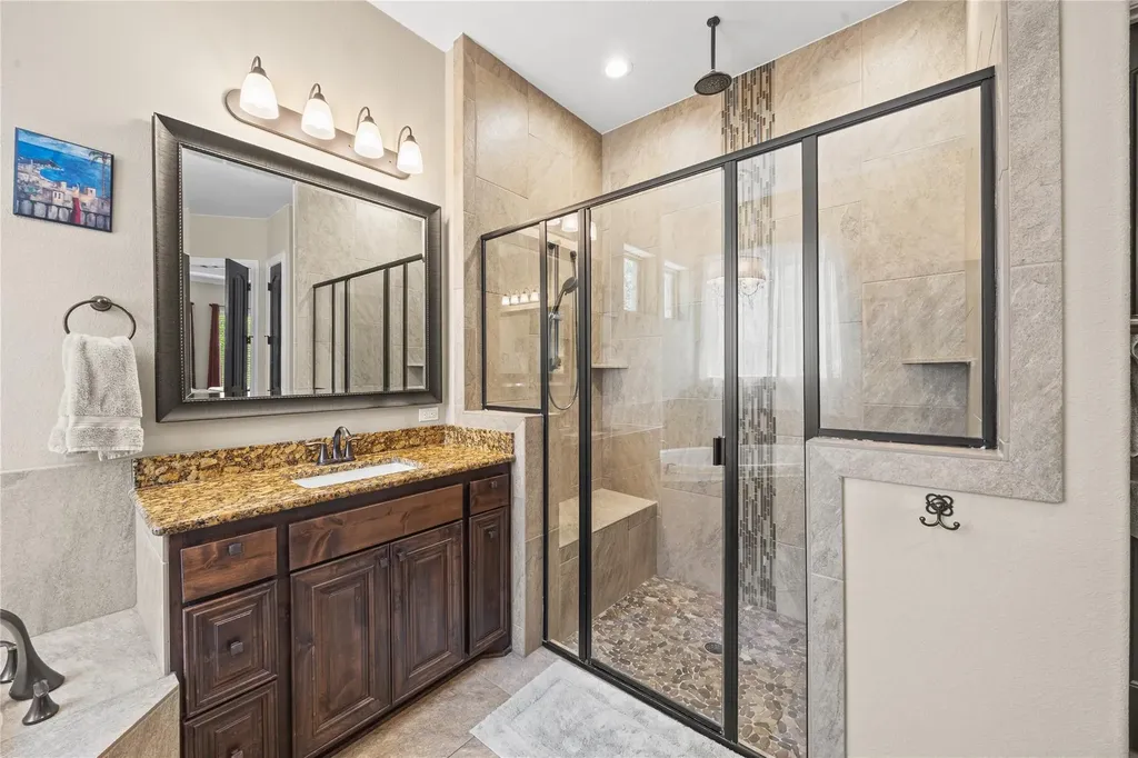 17001 Northlake Hills Drive Jonestown TX 78645