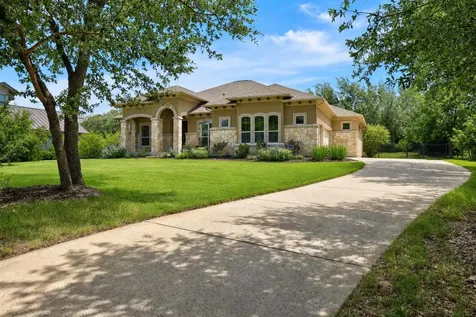 17001 Northlake Hills Drive Jonestown TX 78645