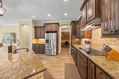 17001 Northlake Hills Drive Jonestown TX 78645