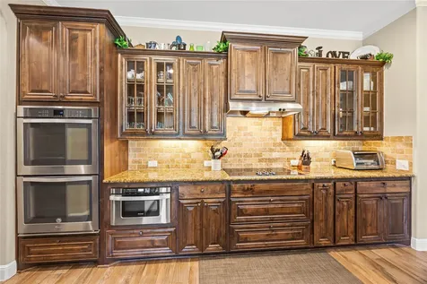 17001 Northlake Hills Drive Jonestown TX 78645
