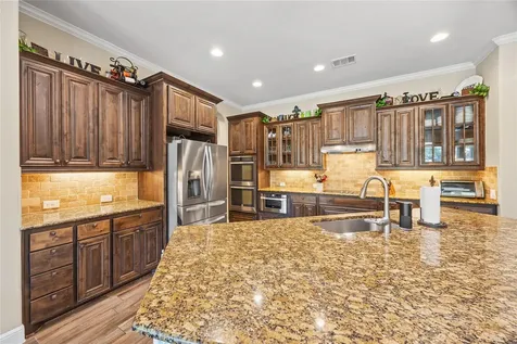 17001 Northlake Hills Drive Jonestown TX 78645