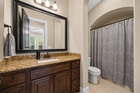 17001 Northlake Hills Drive Jonestown TX 78645