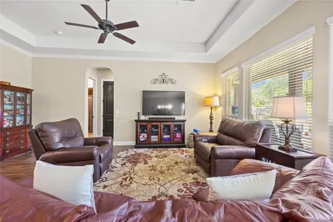 17001 Northlake Hills Drive Jonestown TX 78645