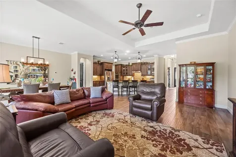 17001 Northlake Hills Drive Jonestown TX 78645
