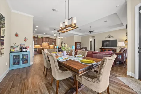 17001 Northlake Hills Drive Jonestown TX 78645