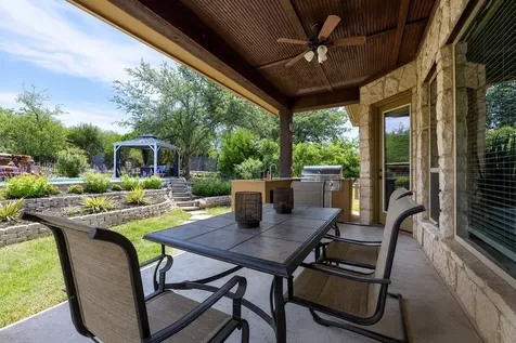17001 Northlake Hills Drive Jonestown TX 78645