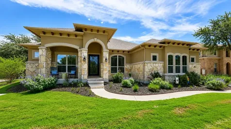 17001 Northlake Hills Drive Jonestown TX 78645