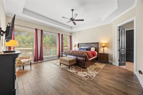 17001 Northlake Hills Drive Jonestown TX 78645