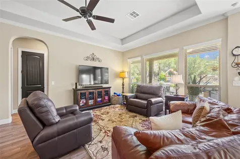 17001 Northlake Hills Drive Jonestown TX 78645