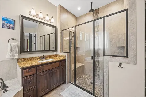 17001 Northlake Hills Drive Jonestown TX 78645