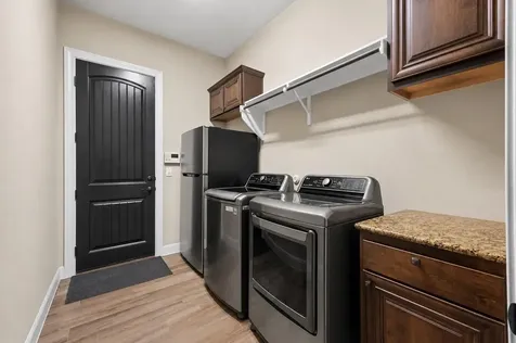 17001 Northlake Hills Drive Jonestown TX 78645