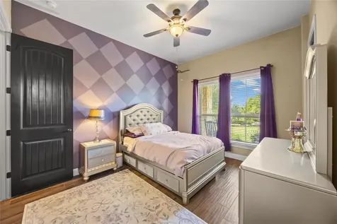 17001 Northlake Hills Drive Jonestown TX 78645