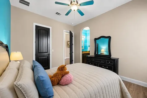 17001 Northlake Hills Drive Jonestown TX 78645