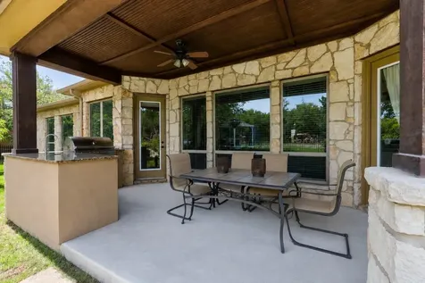 17001 Northlake Hills Drive Jonestown TX 78645