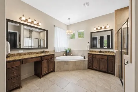 17001 Northlake Hills Drive Jonestown TX 78645